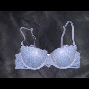 Victoria’s Secret PINK bra